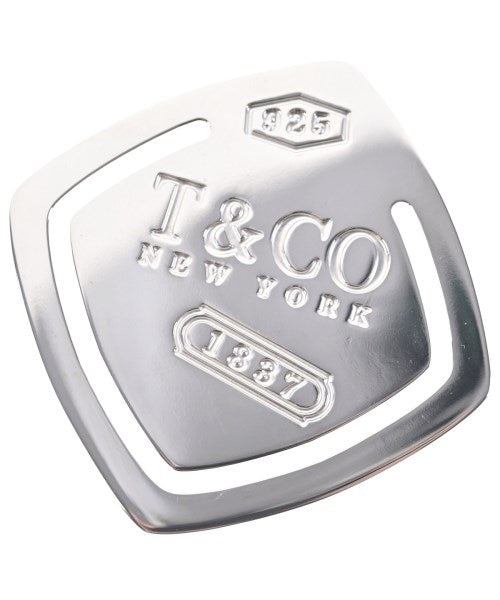 TIFFANY & CO. อื่นๆ