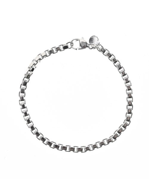 TIFFANY & CO. สร้อยข้อมือ/กำไล