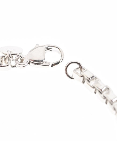 TIFFANY & CO. สร้อยข้อมือ/กำไล
