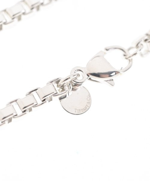 TIFFANY & CO. สร้อยข้อมือ/กำไล