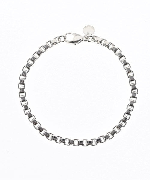 TIFFANY & CO. สร้อยข้อมือ/กำไล