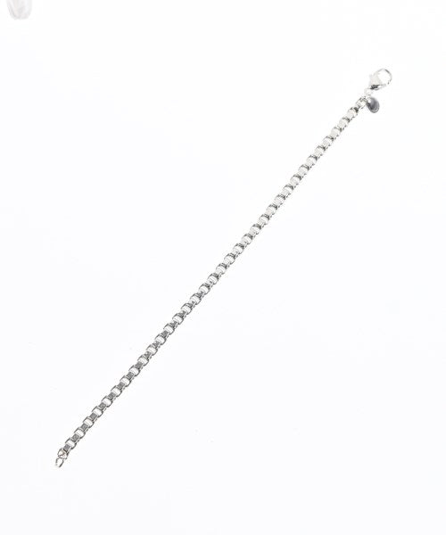 TIFFANY & CO. สร้อยข้อมือ/กำไล