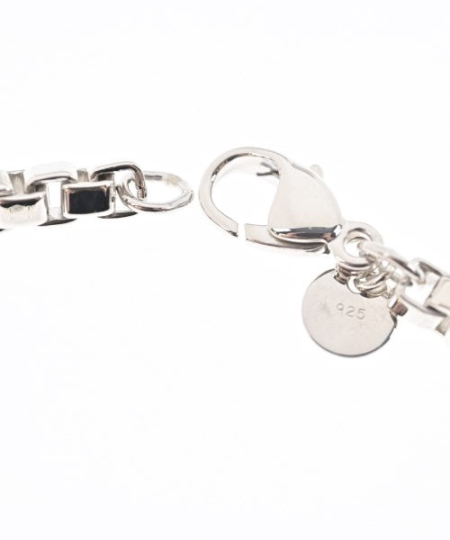 TIFFANY & CO. สร้อยข้อมือ/กำไล