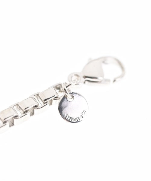 TIFFANY & CO. สร้อยข้อมือ/กำไล