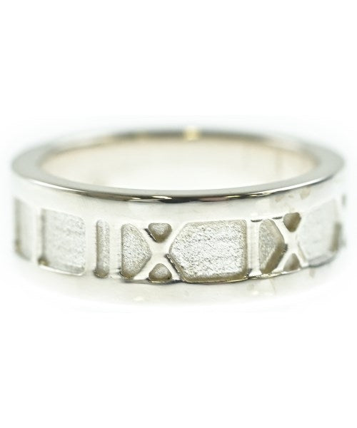 TIFFANY & CO. แหวน