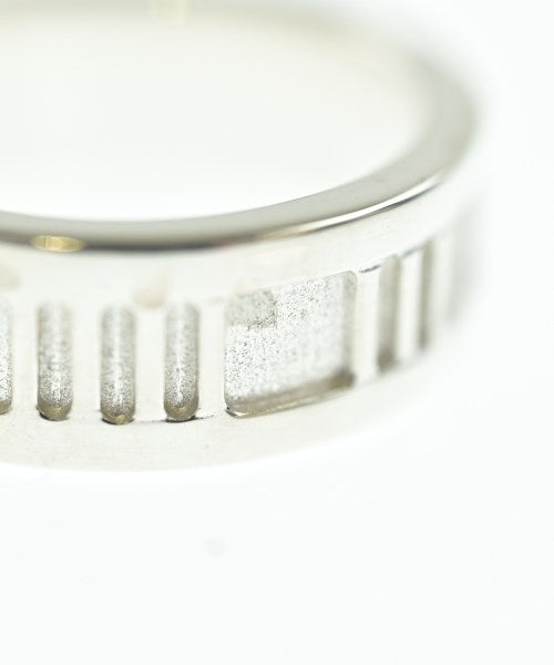 TIFFANY & CO. แหวน