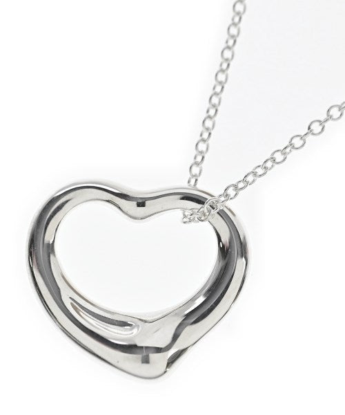 TIFFANY & CO. สร้อยคอ