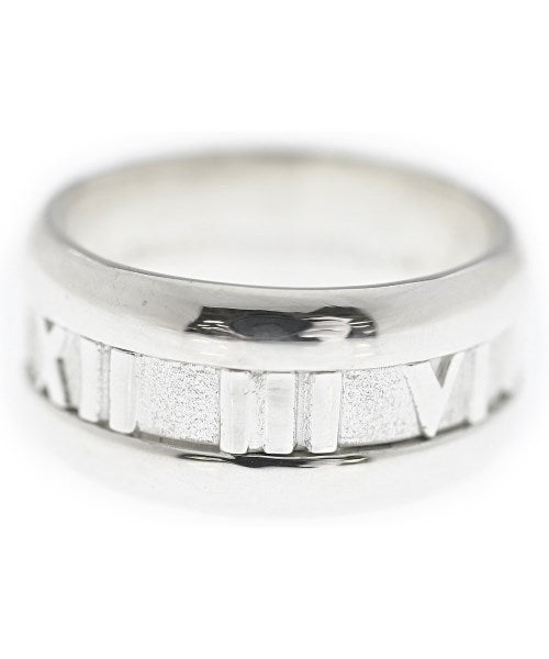 TIFFANY & CO. แหวน