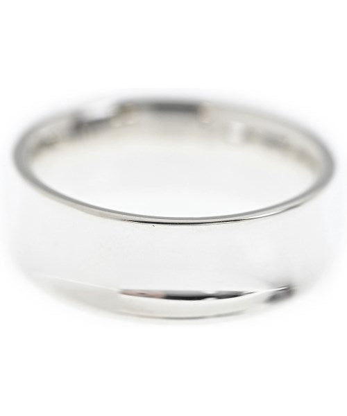 TIFFANY & CO. แหวน