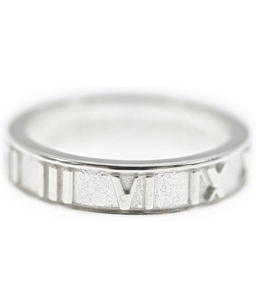 TIFFANY & CO. แหวน