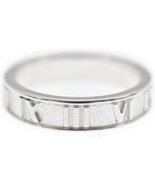 TIFFANY & CO. แหวน