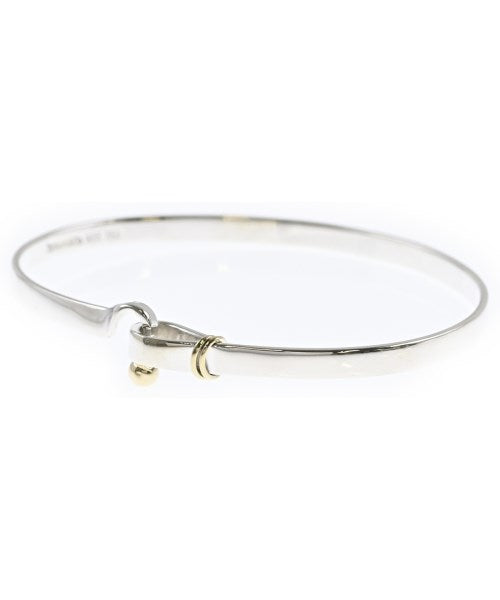 TIFFANY & CO. สร้อยข้อมือ/กำไล