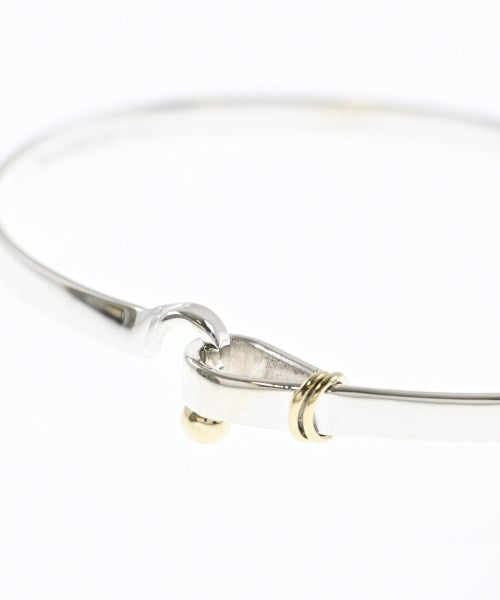 TIFFANY & CO. สร้อยข้อมือ/กำไล