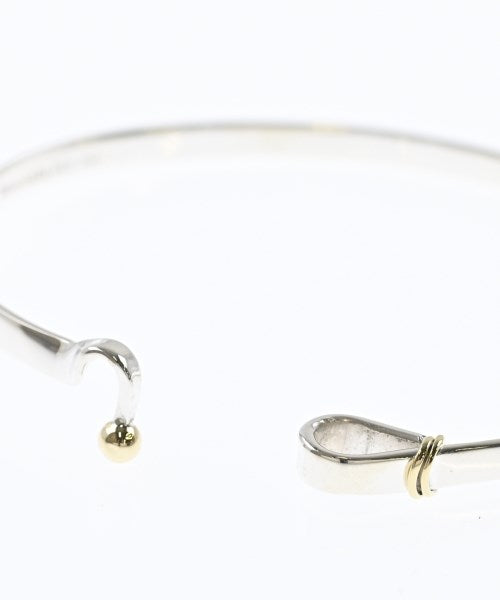 TIFFANY & CO. สร้อยข้อมือ/กำไล