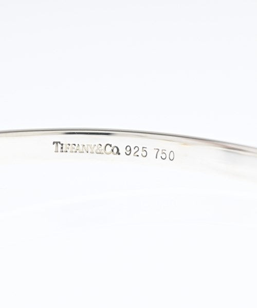 TIFFANY & CO. สร้อยข้อมือ/กำไล