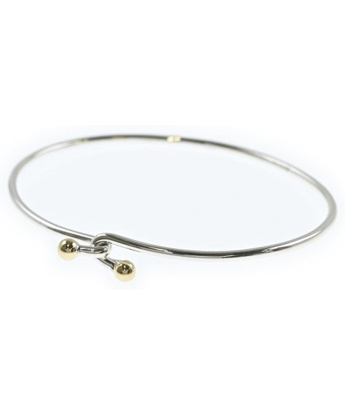 TIFFANY & CO. สร้อยข้อมือ/กำไล