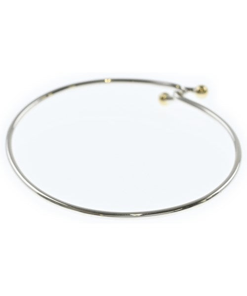 TIFFANY & CO. สร้อยข้อมือ/กำไล