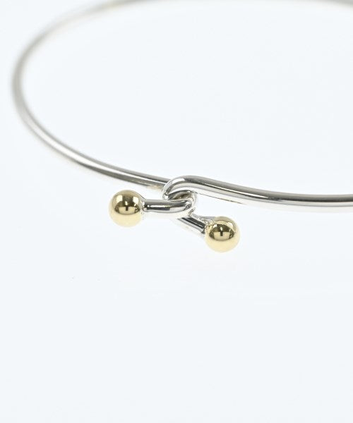 TIFFANY & CO. สร้อยข้อมือ/กำไล