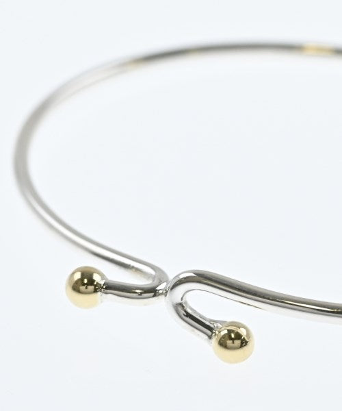 TIFFANY & CO. สร้อยข้อมือ/กำไล