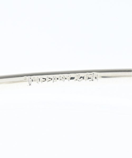TIFFANY & CO. สร้อยข้อมือ/กำไล