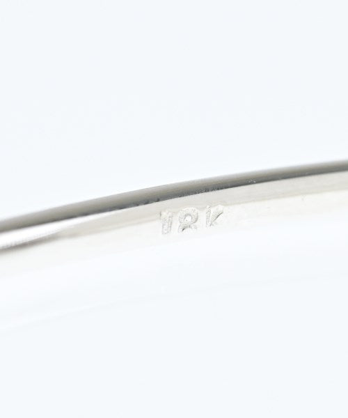 TIFFANY & CO. สร้อยข้อมือ/กำไล