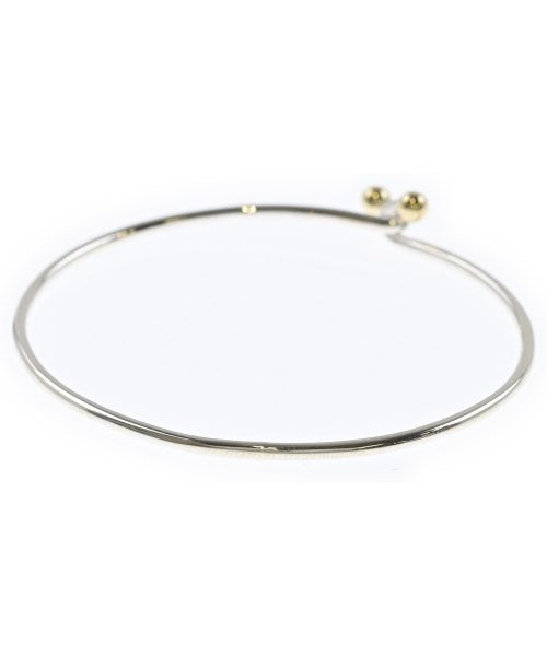 TIFFANY & CO. สร้อยข้อมือ/กำไล