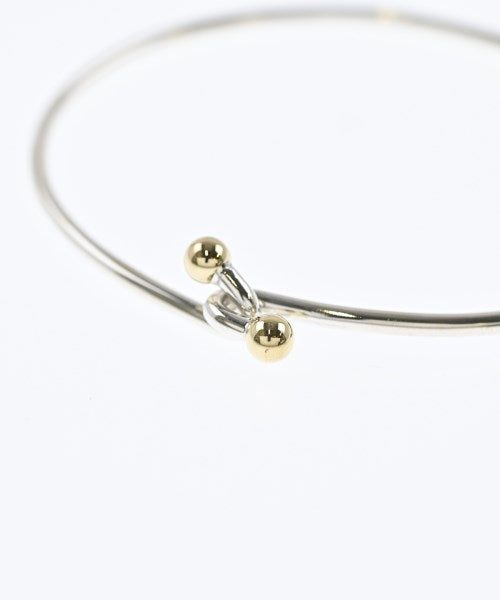 TIFFANY & CO. สร้อยข้อมือ/กำไล