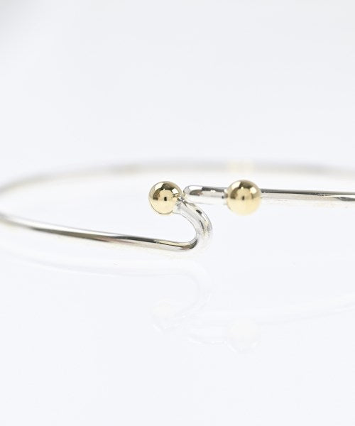 TIFFANY & CO. สร้อยข้อมือ/กำไล