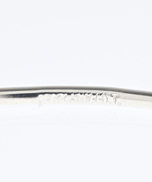 TIFFANY & CO. สร้อยข้อมือ/กำไล