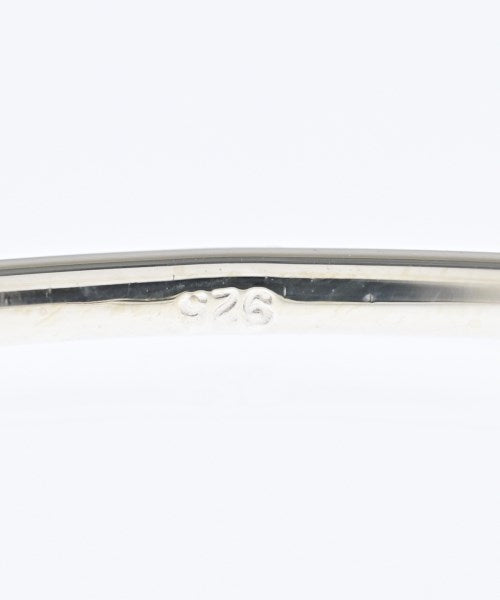 TIFFANY & CO. สร้อยข้อมือ/กำไล