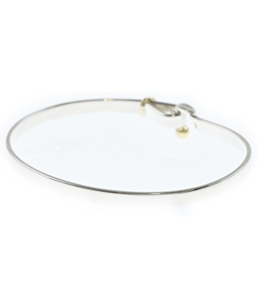 TIFFANY & CO. สร้อยข้อมือ/กำไล