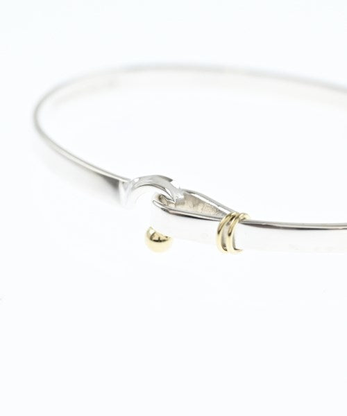 TIFFANY & CO. สร้อยข้อมือ/กำไล
