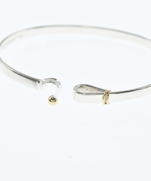 TIFFANY & CO. สร้อยข้อมือ/กำไล