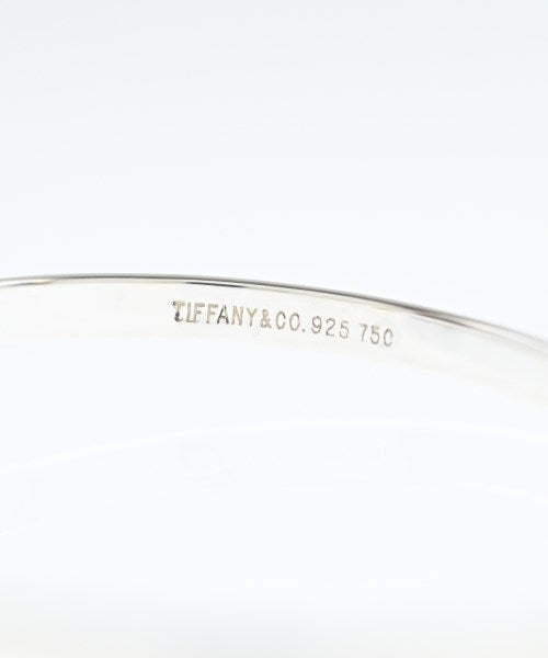 TIFFANY & CO. สร้อยข้อมือ/กำไล