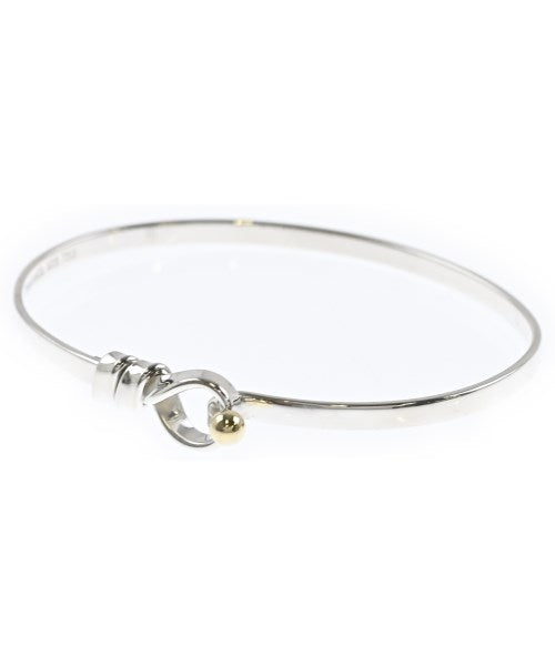 TIFFANY & CO. สร้อยข้อมือ/กำไล