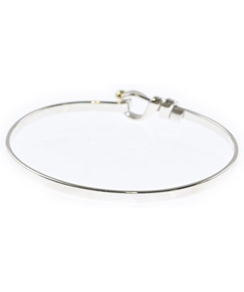 TIFFANY & CO. สร้อยข้อมือ/กำไล