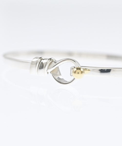 TIFFANY & CO. สร้อยข้อมือ/กำไล