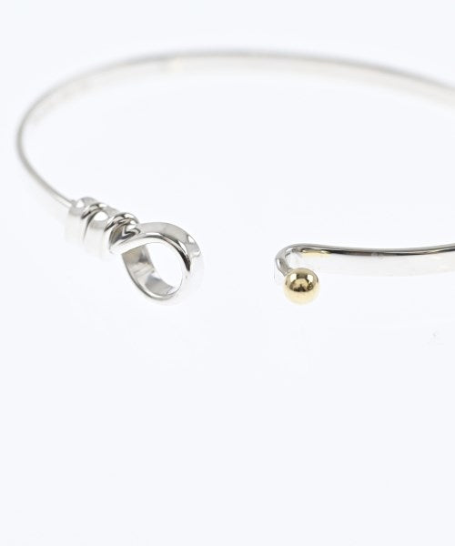 TIFFANY & CO. สร้อยข้อมือ/กำไล