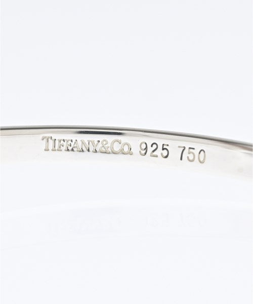 TIFFANY & CO. สร้อยข้อมือ/กำไล