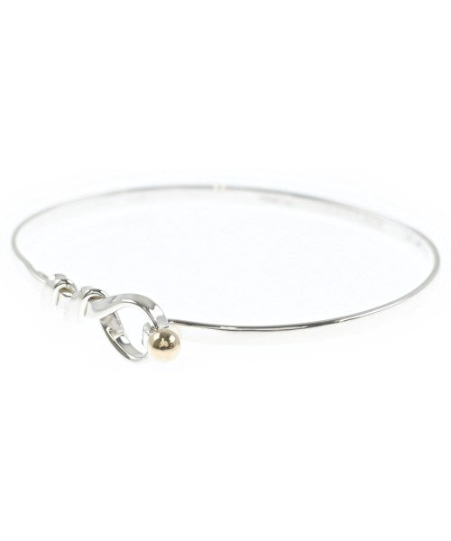 TIFFANY & CO. สร้อยข้อมือ/กำไล