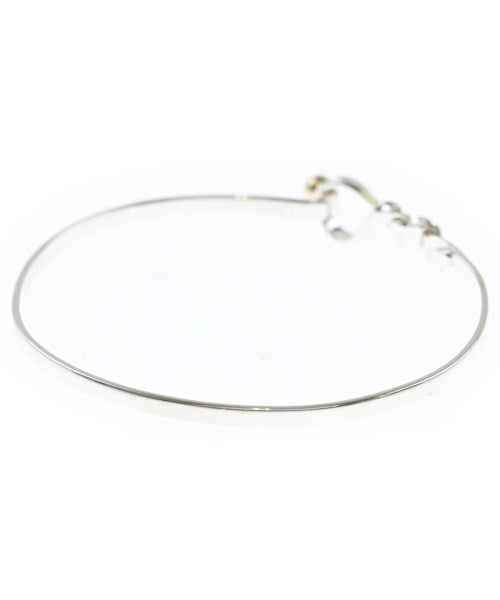 TIFFANY & CO. สร้อยข้อมือ/กำไล