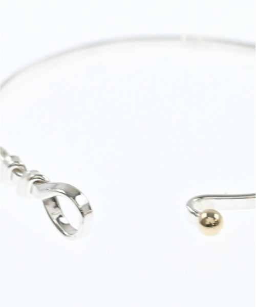 TIFFANY & CO. สร้อยข้อมือ/กำไล