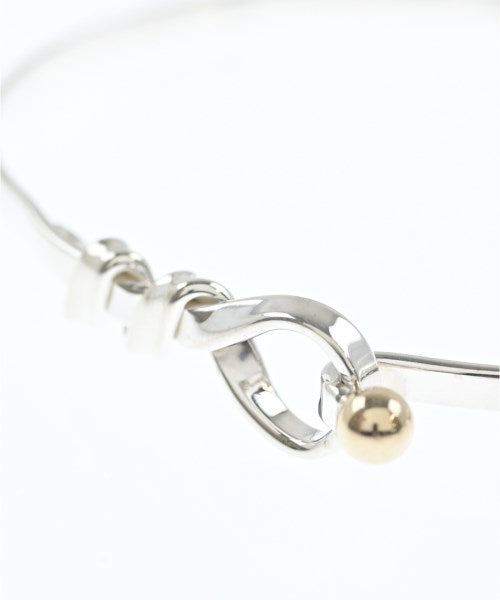 TIFFANY & CO. สร้อยข้อมือ/กำไล