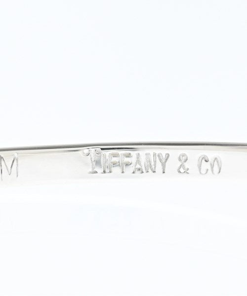 TIFFANY & CO. สร้อยข้อมือ/กำไล