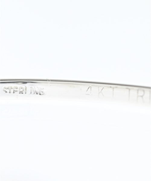 TIFFANY & CO. สร้อยข้อมือ/กำไล