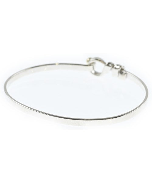 TIFFANY & CO. สร้อยข้อมือ/กำไล