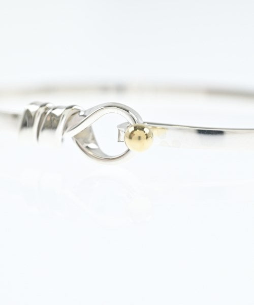 TIFFANY & CO. สร้อยข้อมือ/กำไล