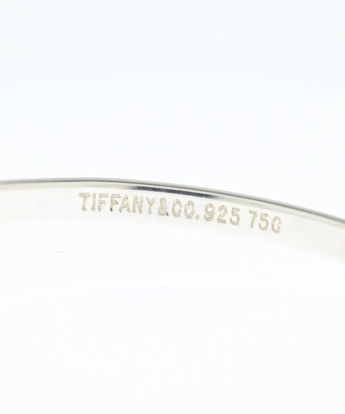 TIFFANY & CO. สร้อยข้อมือ/กำไล
