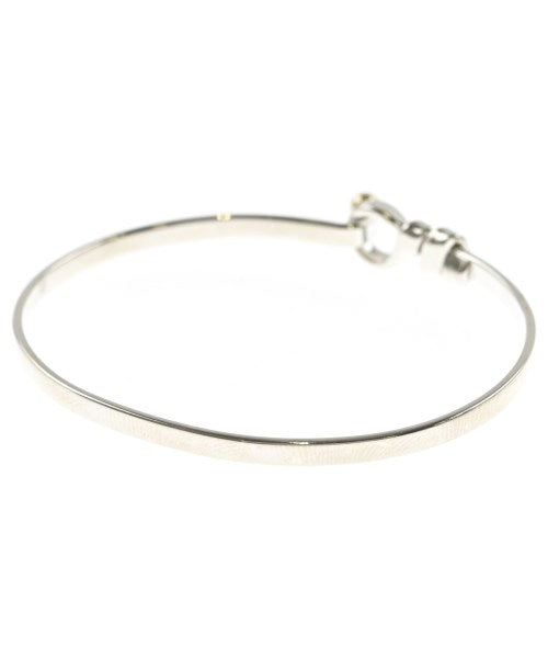 TIFFANY & CO. สร้อยข้อมือ/กำไล