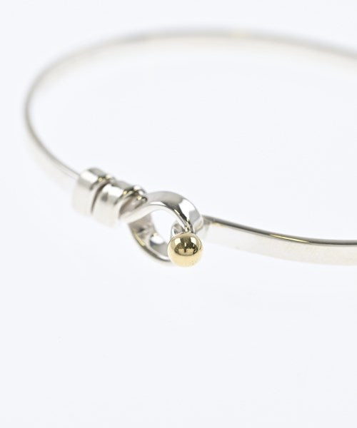 TIFFANY & CO. สร้อยข้อมือ/กำไล